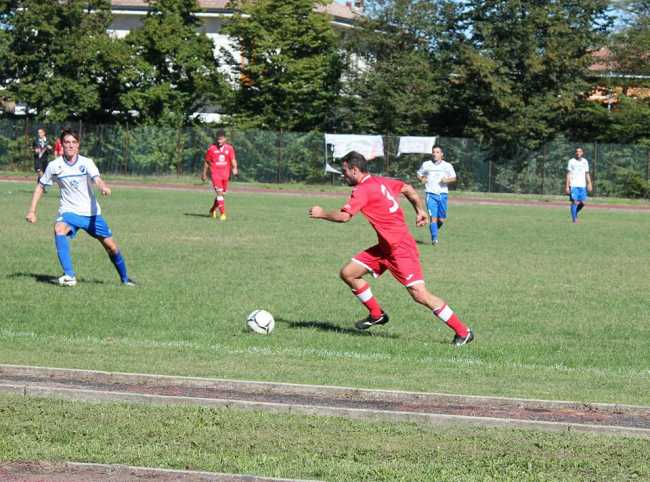 i f vb 4 10 2015