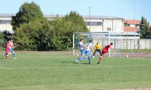 i f verbania 15 16 ott