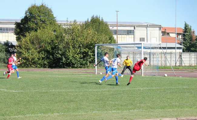 i f verbania 15 16 ott