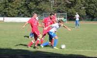 i farmaci 16 gioco