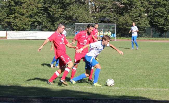 i farmaci 16 gioco