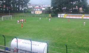 i farmaci vogogna set 15