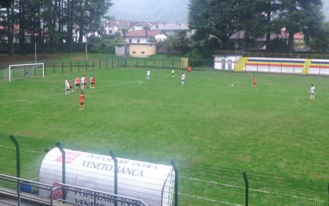 i farmaci vogogna set 15