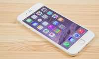 i phone 6
