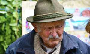 iacchini tiziano miniera