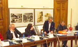 iacopino salvo comune consiglio