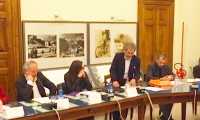 iacopino salvo comune consiglio