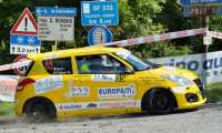 iani rally lana
