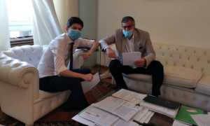 icardi speranza 21 luglio