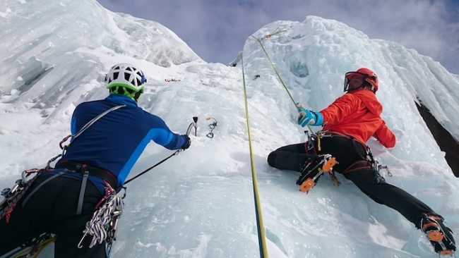 ice climbing 1247606 960 720