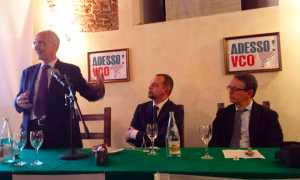 ichino adesso pozzo munizza