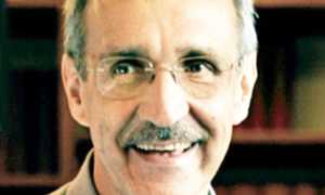 ichino senatore civica lavoro