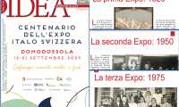 idea expo 25