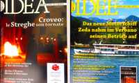 idea idee luglio 2015