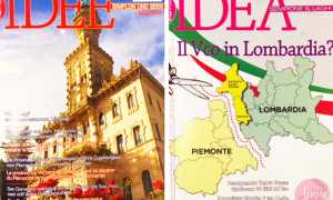 idea nov 17 copertine mix