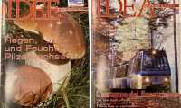 idea ottobre 20