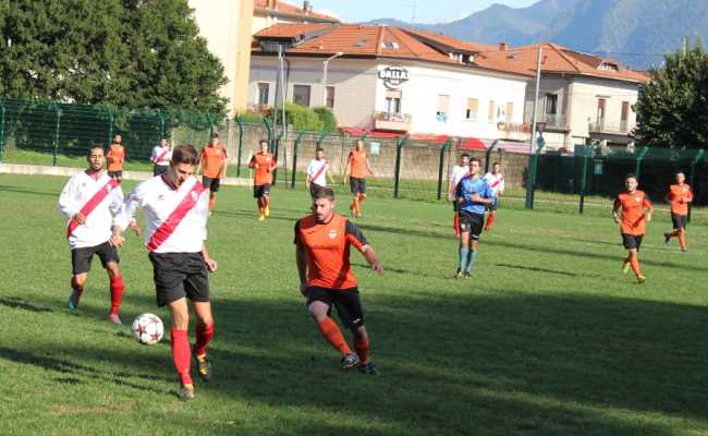 if 8 novembre 2015