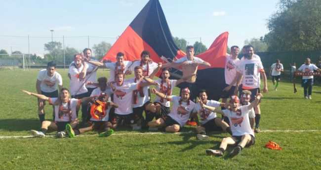if promozione