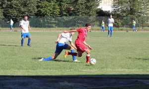 ifarmaci cameri set 15