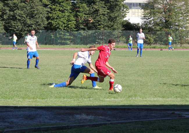 ifarmaci cameri set 15