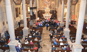 iglesias pieve barbara