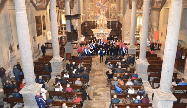 iglesias pieve barbara