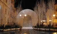 igloo700