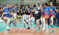igor volley posa