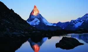 il giallodelcervino700