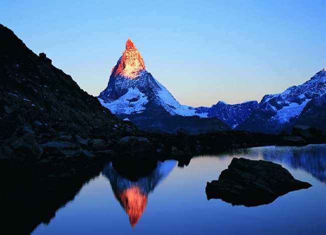 il giallodelcervino700