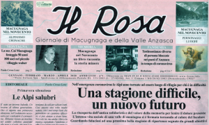 il rosa apr 20
