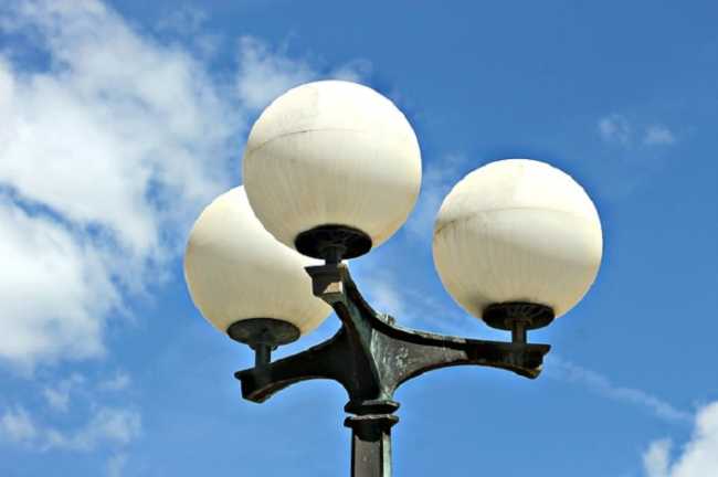 illuminazionepubblica700