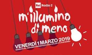 illumino