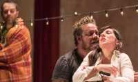 ilmaggiore stagione2018 2019 dongiovanni gallery
