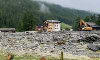image illustration PolcantVS Saas Grund