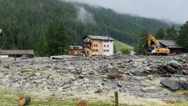 image illustration PolcantVS Saas Grund
