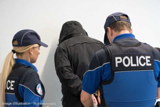 image illustration Sion 8264 768x513