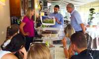 imbach turismo svizzero tandurella