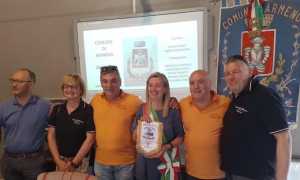 img 323392 O 29 3 0 0 147a5fa092ea8e0997255bfad2e53731