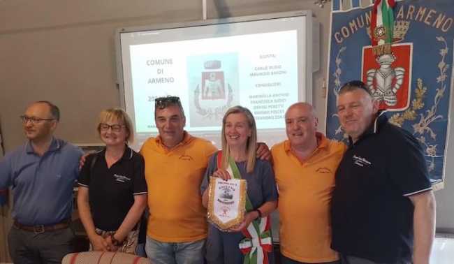 img 323392 O 29 3 0 0 147a5fa092ea8e0997255bfad2e53731