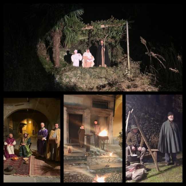 img 72749 O 28 248 0 0 a8009020845a32b03e3dfde7484b4fb0