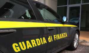 immagine 0 9947847