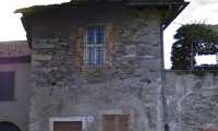 immagine casa carcegna