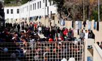 immigrati