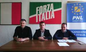 immo chifu 12 marzo 16