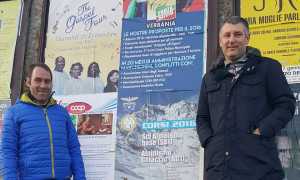 immo chifu manifesti