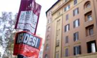 immobiliare