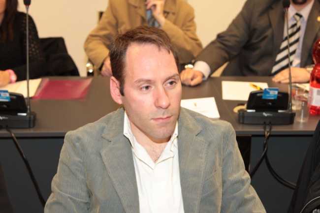 immovilli michael 18