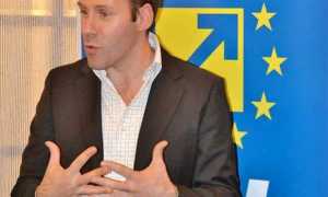 immovilli michael gen 2016 bis