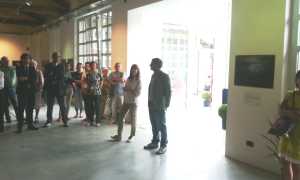 inaug mostra lettaltura 2015